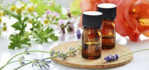 Read more about the article 5 Best Essential Oils With Incredible Benefits