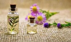 Read more about the article Essential Oils With Incredible Benefits