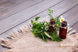 Read more about the article Ways to Reuse Your Perfume Bottles